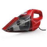 Dirt Devil Scorpion Quick Flip Corded Hand Vacuum