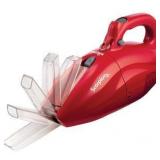 Dirt Devil Scorpion Quick Flip Corded Hand Vacuum