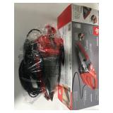 Dirt Devil Scorpion Quick Flip Corded Hand Vacuum