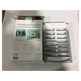 YouCopia UpSpace Bottle Organizer 3-Shelf