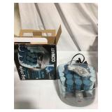 Conair Compact Multi-Size Hot Rollers (Certified Refurbished)