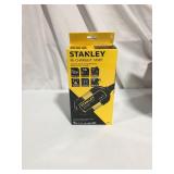 STANLEY 1 Amp Automatic Battery Maintainer/ Trickle Charger (BM1S)