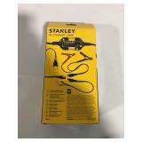 STANLEY 1 Amp Automatic Battery Maintainer/ Trickle Charger (BM1S)