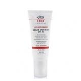 EltaMD UV Replenish Broad-Spectrum SPF 44, 2 Oz
