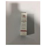 EltaMD UV Replenish Broad-Spectrum SPF 44, 2 Oz
