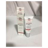 EltaMD UV Replenish Broad-Spectrum SPF 44, 2 Oz