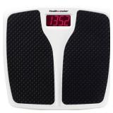 Health O Meter Digital Bathroom Scale, 350 lb Capacity