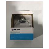 Moen Yorkshire Chrome Towel Ring