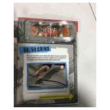 Tech Deck: Official Guide (Paperback)