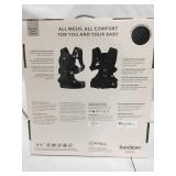 BABYJÃRN BABY CARRIER ONE AIR
