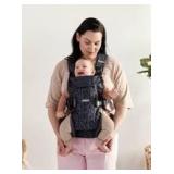 BABYJÃRN BABY CARRIER ONE AIR