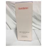 BABYJÃRN BABY CARRIER ONE AIR