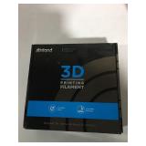 INLAND 3D PRINTING FILAMENT