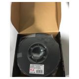 INLAND 3D PRINTING FILAMENT