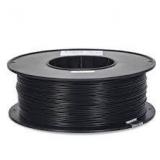 INLAND 3D PRINTING FILAMENT
