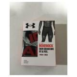 Farberware 22 Piece Never Needs Sharpening Triple Riveted Knife Block Set