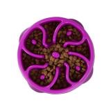 Nulo FreeStyle Turkey & Chicken Canned Cat Food 12.5oz 12 PACK