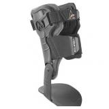 Active Ankle Eclipse I Ankle Brace, Large