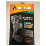 Active Ankle Eclipse I Ankle Brace, Large