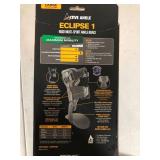 Active Ankle Eclipse I Ankle Brace, Large