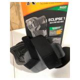 Active Ankle Eclipse I Ankle Brace, Large