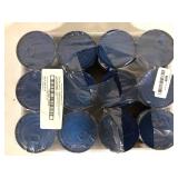 Blue Buffalo Tastefuls Adult Cat Tuna Entree in Gravy Flaked Wet Cat Food - 5.5oz, 24 PACK