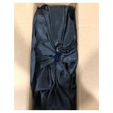 Foldable Dog Pet Bath Pool Collapsible Dog Pet Pool Bathing Tub Kiddie Pool for Dogs Cats and Kids