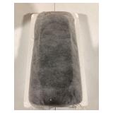 Hand Massager Cordless Hand Massage Machine with Heat -ZOEES Compression Air Pressure Point Therapy Massager for Arthritis, Carpal Tunnel, Pain Relief & Hand, Wrist and Palm Massager