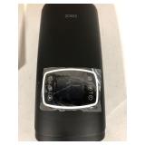 Hand Massager Cordless Hand Massage Machine with Heat -ZOEES Compression Air Pressure Point Therapy Massager for Arthritis, Carpal Tunnel, Pain Relief & Hand, Wrist and Palm Massager