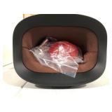 Hand Massager Cordless Hand Massage Machine with Heat -ZOEES Compression Air Pressure Point Therapy Massager for Arthritis, Carpal Tunnel, Pain Relief & Hand, Wrist and Palm Massager