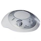 HoMedicsÂ® SoundSpaÂ® Sound Machine Model SS-2000G/F-AMZ