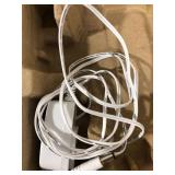 HoMedicsÂ® SoundSpaÂ® Sound Machine Model SS-2000G/F-AMZ