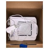 Arctic Air Pure Chill