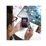 Monopoly Game: Ultimate Banking Edition