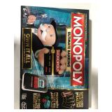 Monopoly Game: Ultimate Banking Edition