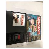 Monopoly Game: Ultimate Banking Edition