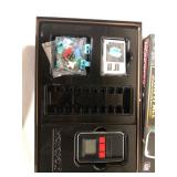 Monopoly Game: Ultimate Banking Edition