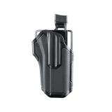 BLACKHAWK! BH OMNIVORE STREAMLIGHT RH BLK/GRY