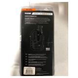 BLACKHAWK! BH OMNIVORE STREAMLIGHT RH BLK/GRY