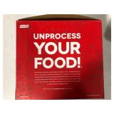 Dash 2-Cup Electric Mini Rice Cooker - Black