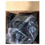 Dash 2-Cup Electric Mini Rice Cooker - Black