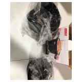 Dash 2-Cup Electric Mini Rice Cooker - Black