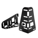 Zinus Sleep Master Headboard Bracket, Set of 2