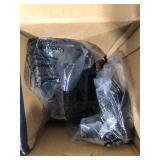 Zinus Sleep Master Headboard Bracket, Set of 2