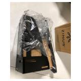 Zinus Sleep Master Headboard Bracket, Set of 2