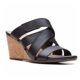 Clarks Margee Kate Women