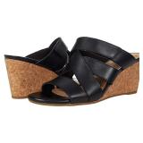 Clarks Margee Kate Women