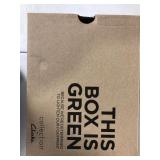 Clarks Margee Kate Women