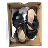 Clarks Margee Kate Women