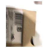 Clarks Margee Kate Women